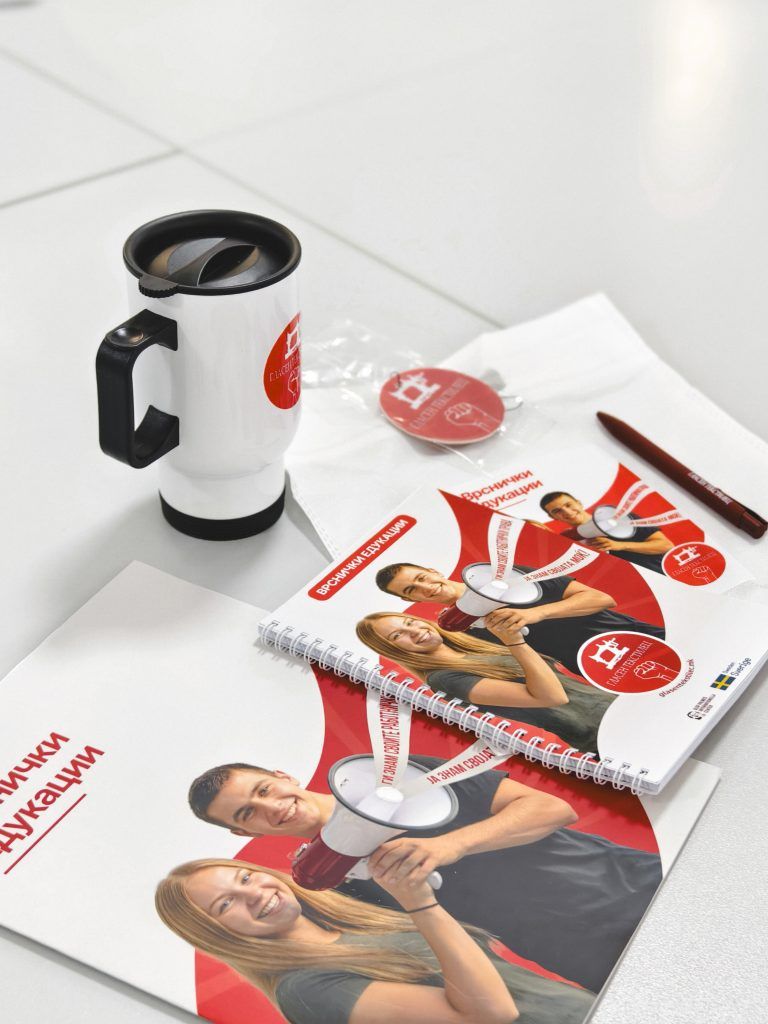 [Aggregator] Downloaded image for imported item #47259