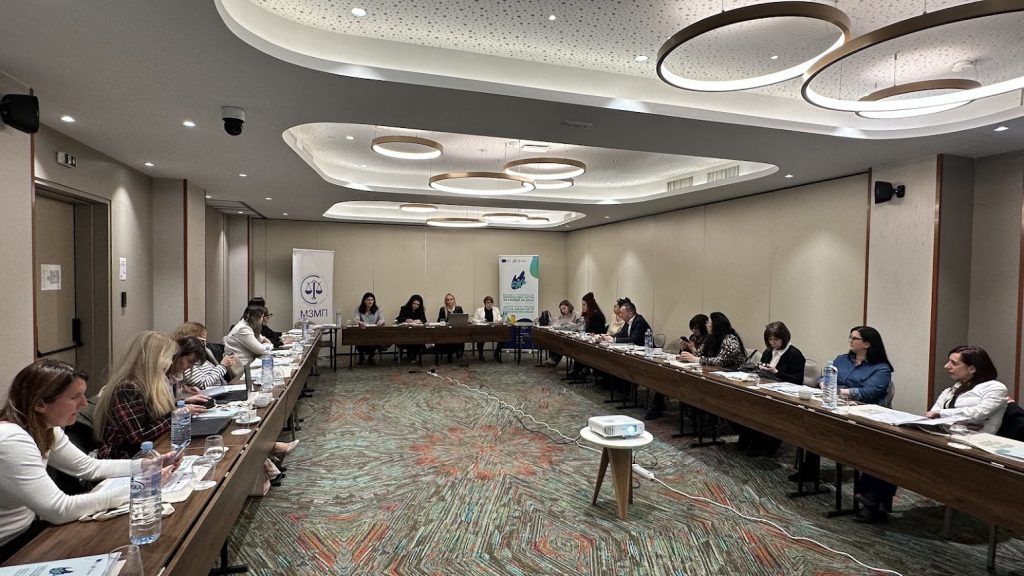 [Aggregator] Downloaded image for imported item #46556