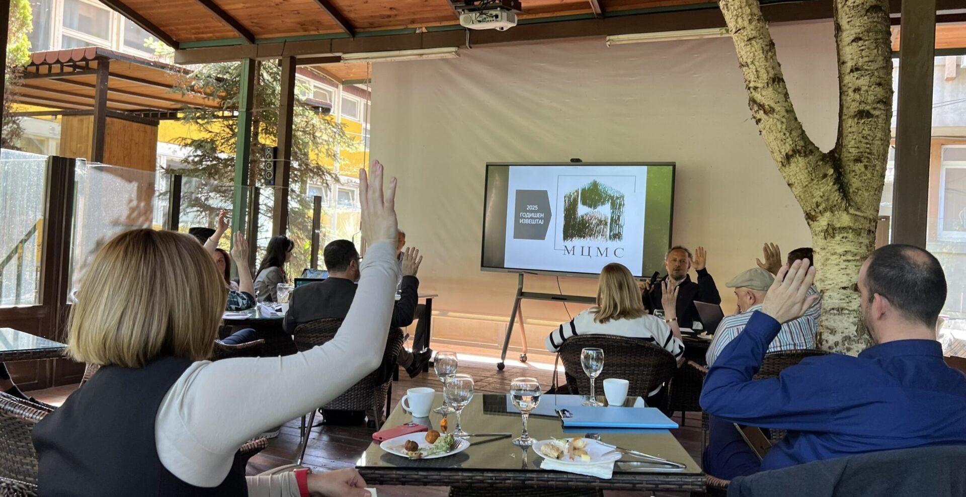 [Aggregator] Downloaded image for imported item #47393