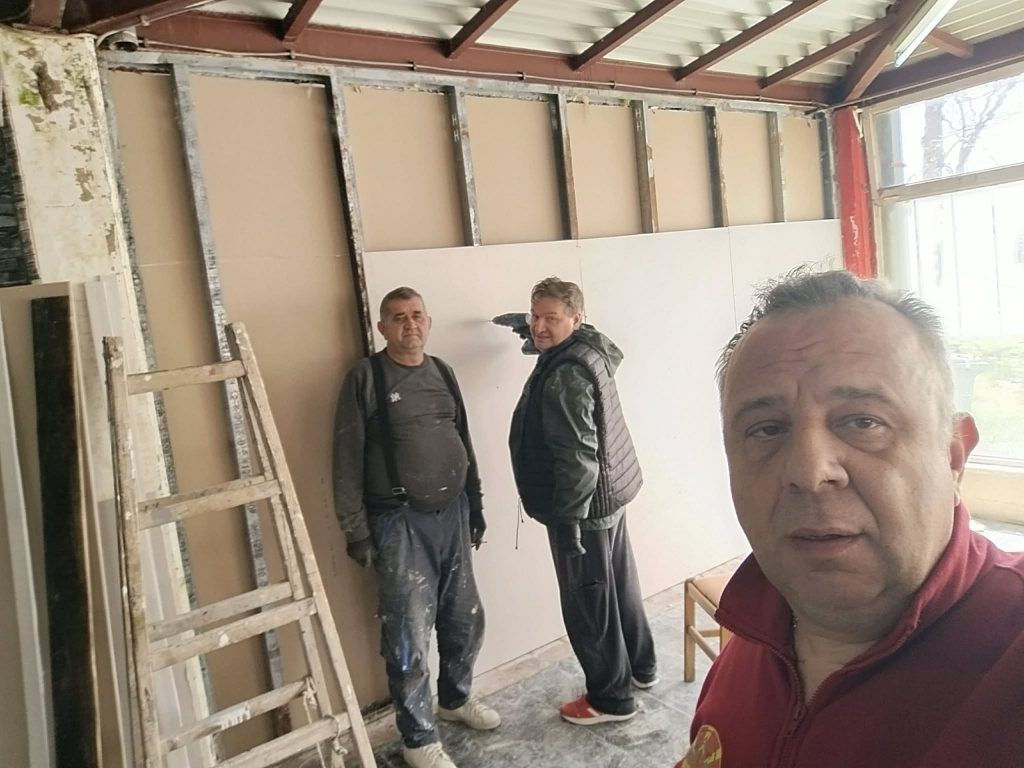 [Aggregator] Downloaded image for imported item #46748