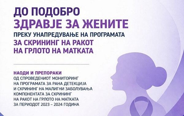 [Aggregator] Downloaded image for imported item #47013