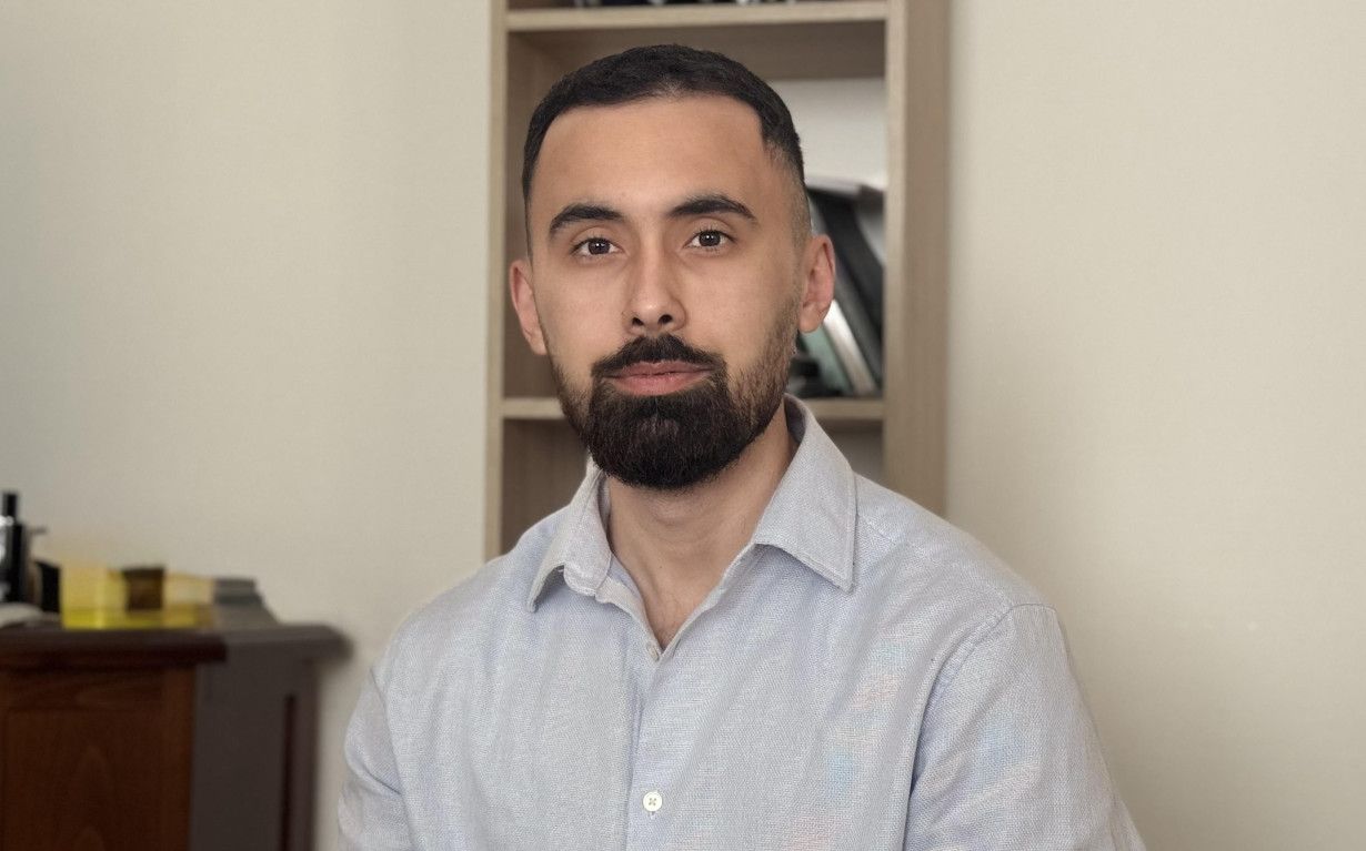 Arberim iseni 1230x767