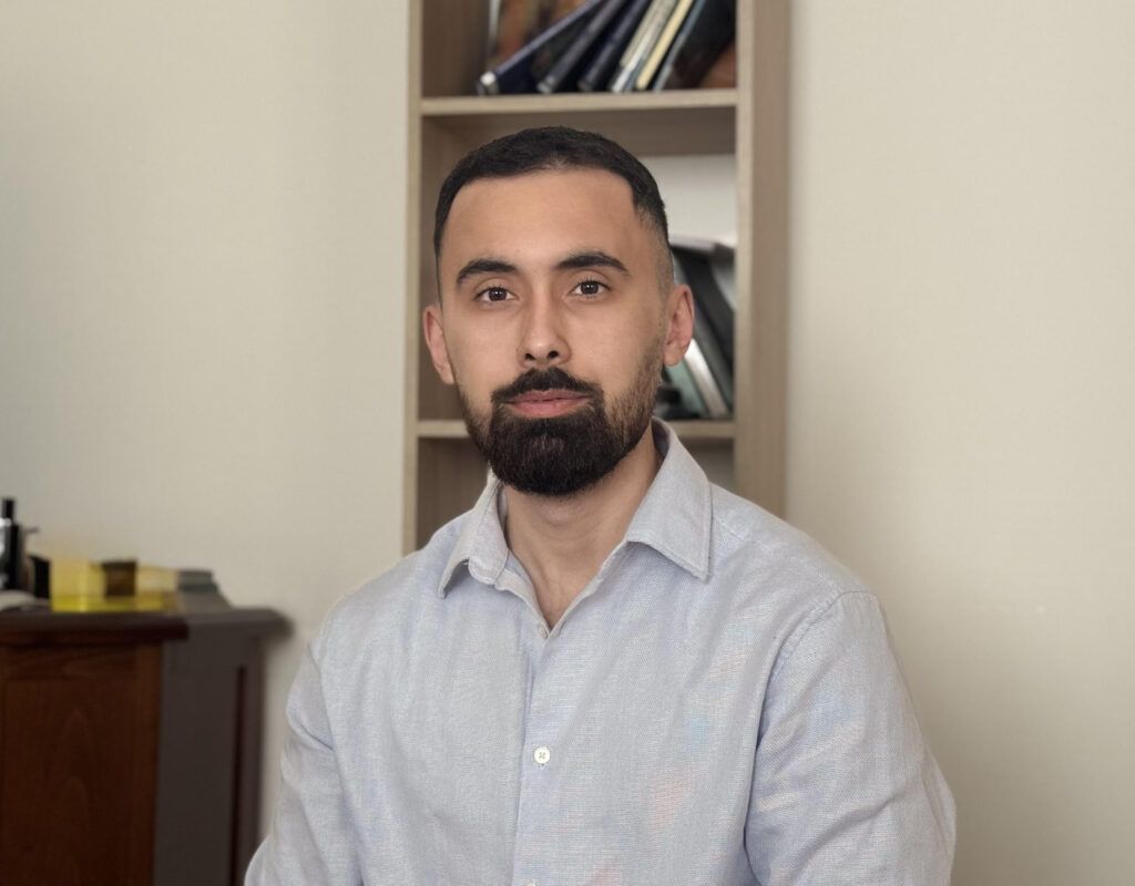 [Aggregator] Downloaded image for imported item #46825