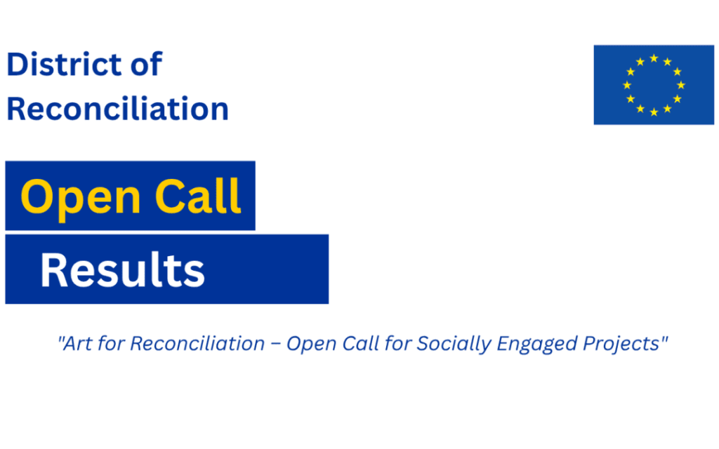 Copy of Copy of District of Reconciliation 1080x675