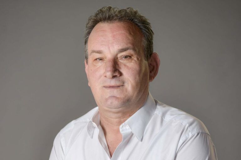 [Aggregator] Downloaded image for imported item #47137