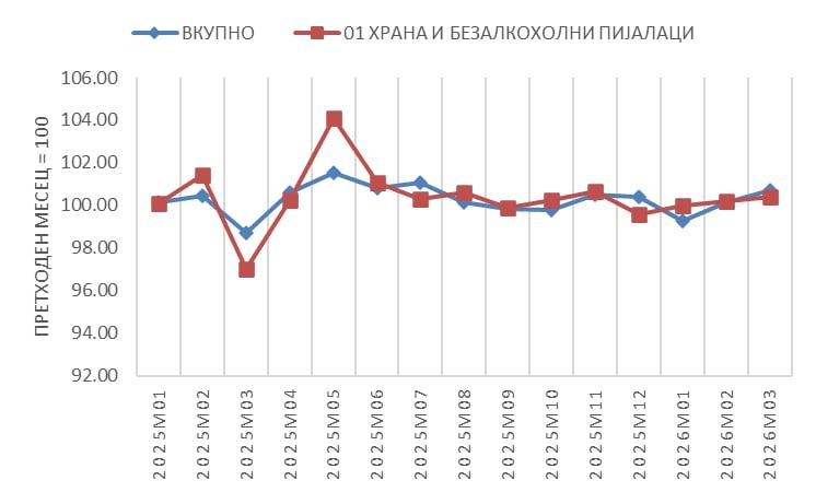 [Aggregator] Downloaded image for imported item #46793