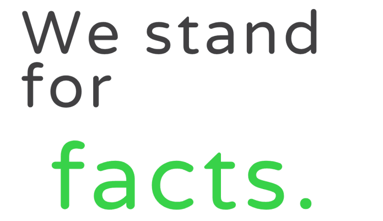 Fact checking day 2026 768x768