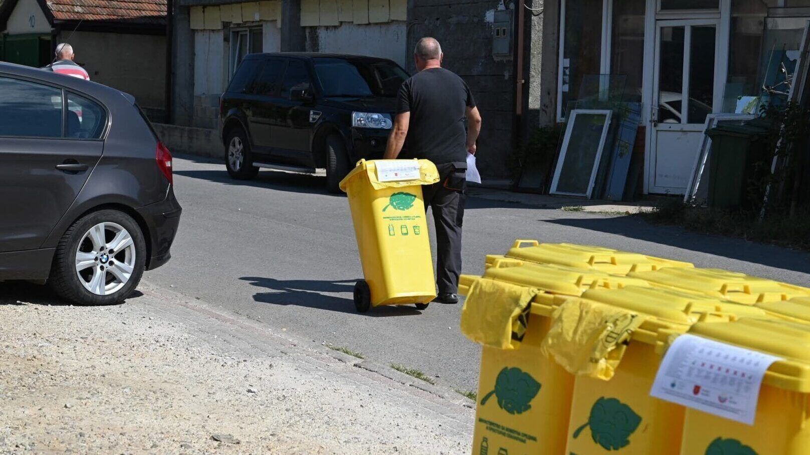 Fe3dbef6 afcd 4269 a6fe 6f39854e8846