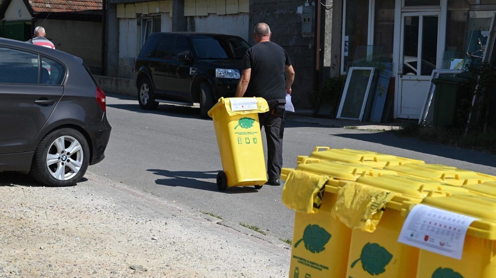 Fe3dbef6 afcd 4269 a6fe 6f39854e8846