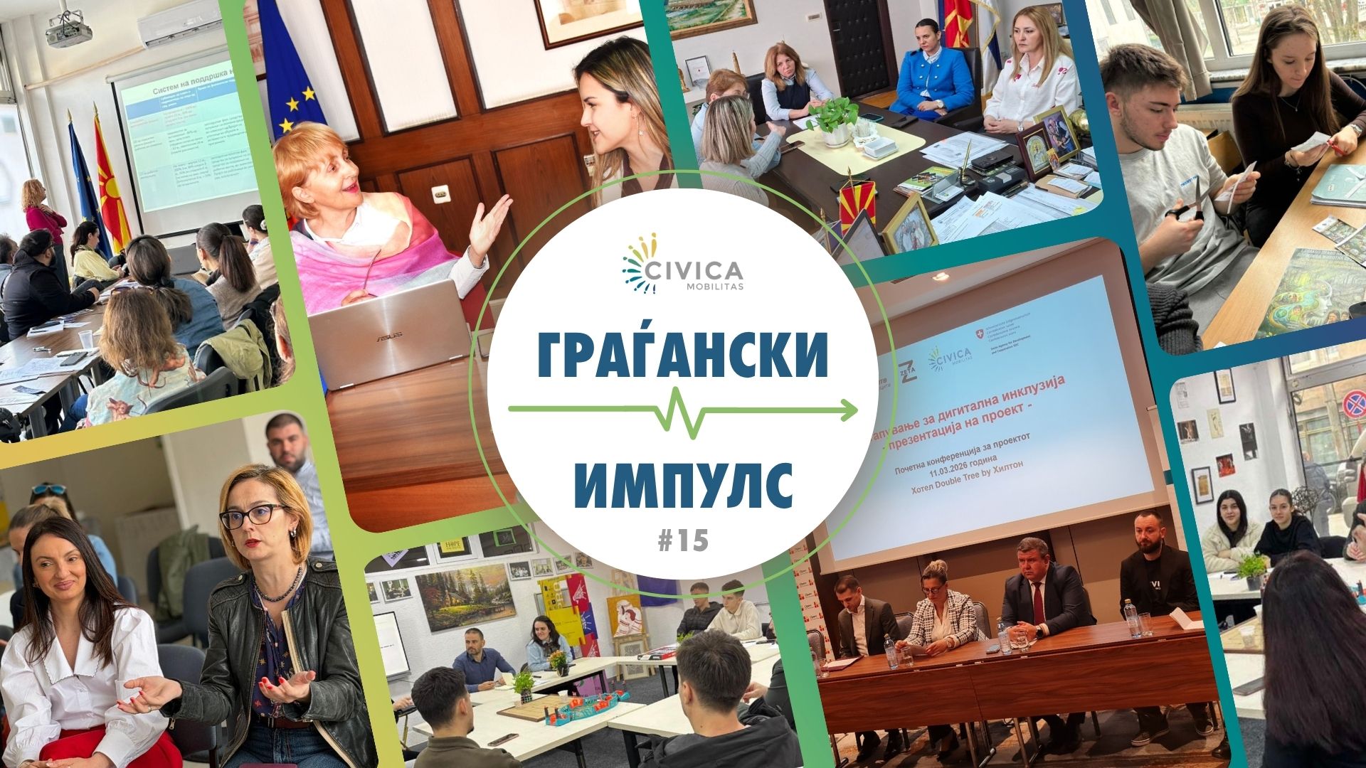 граѓански импулс (6)