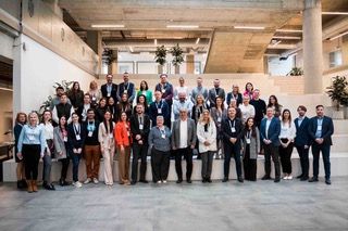 [Aggregator] Downloaded image for imported item #46908