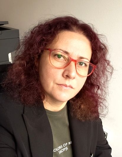 [Aggregator] Downloaded image for imported item #46906