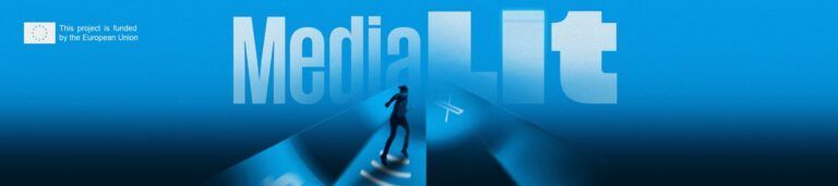 [Aggregator] Downloaded image for imported item #47076