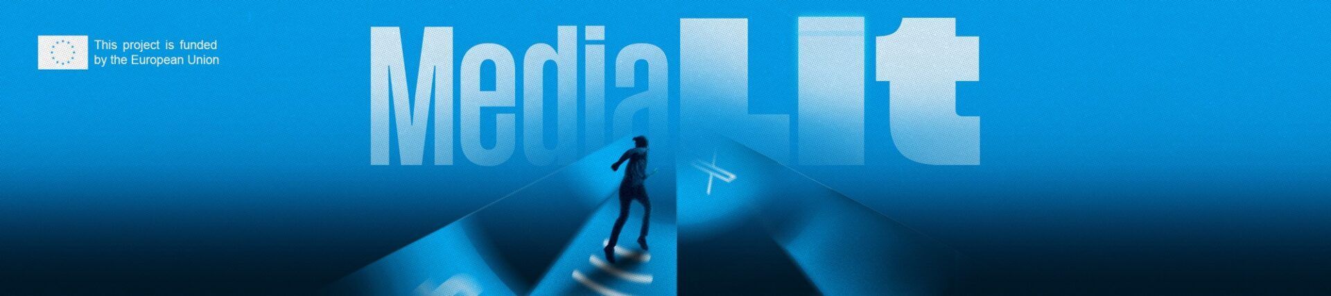 [Aggregator] Downloaded image for imported item #47076