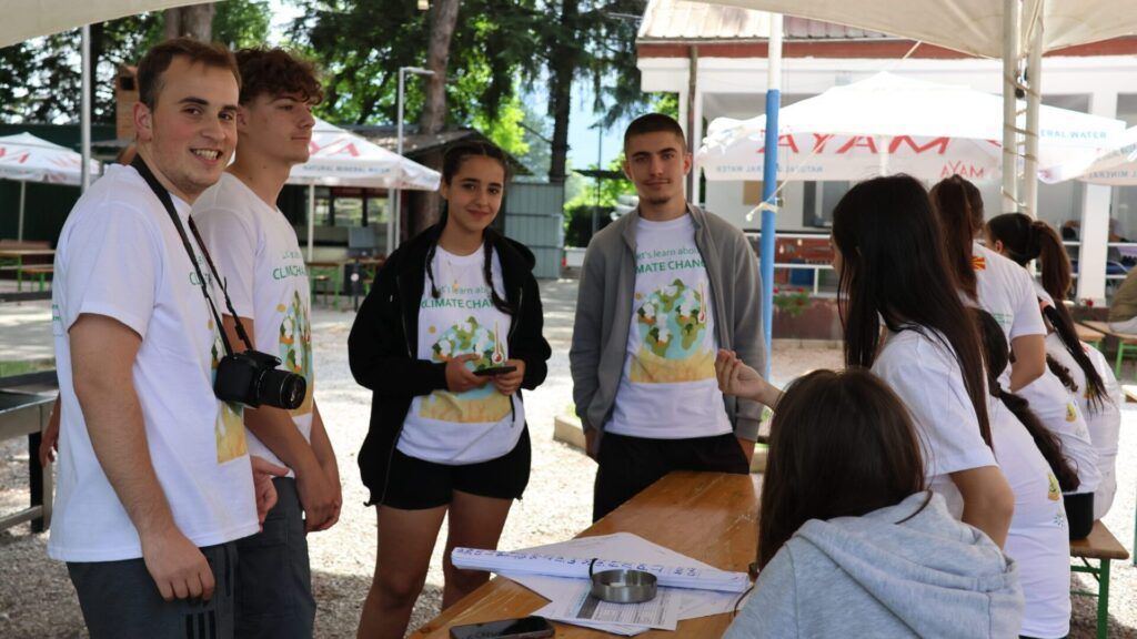 Mcms4483 edited scaled