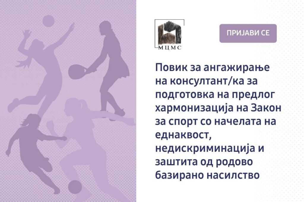 [Aggregator] Downloaded image for imported item #47347