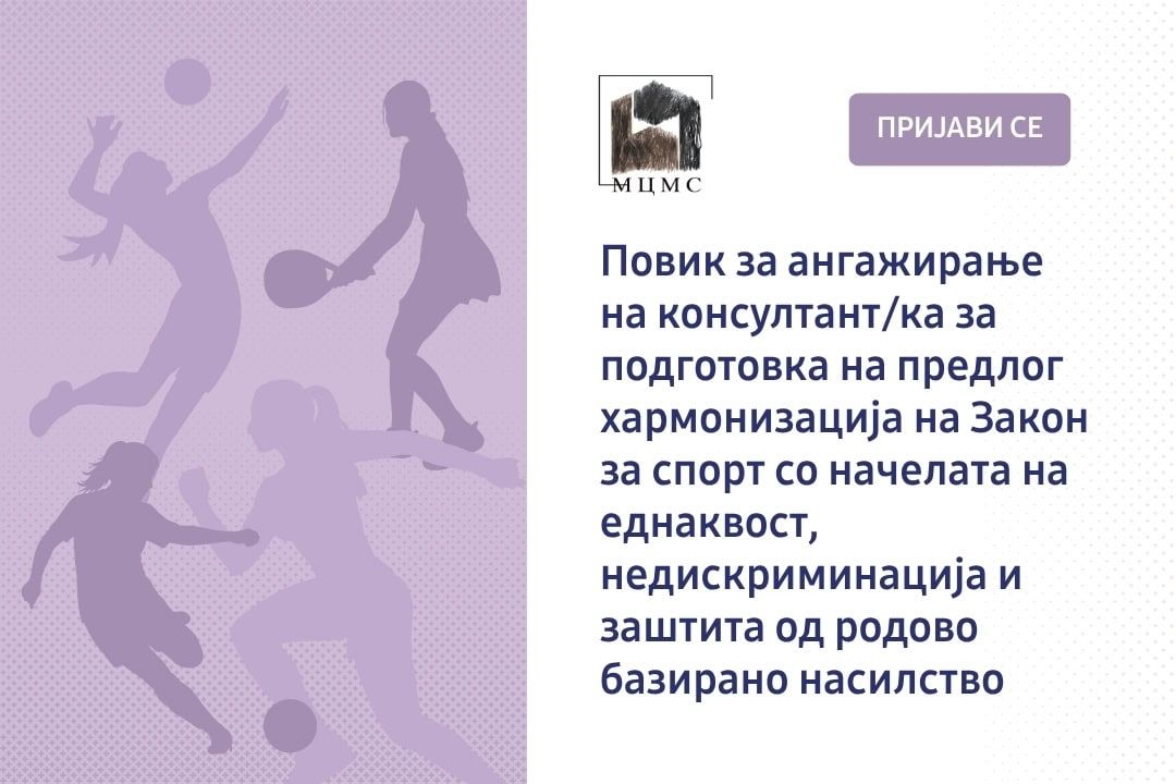 [Aggregator] Downloaded image for imported item #47347