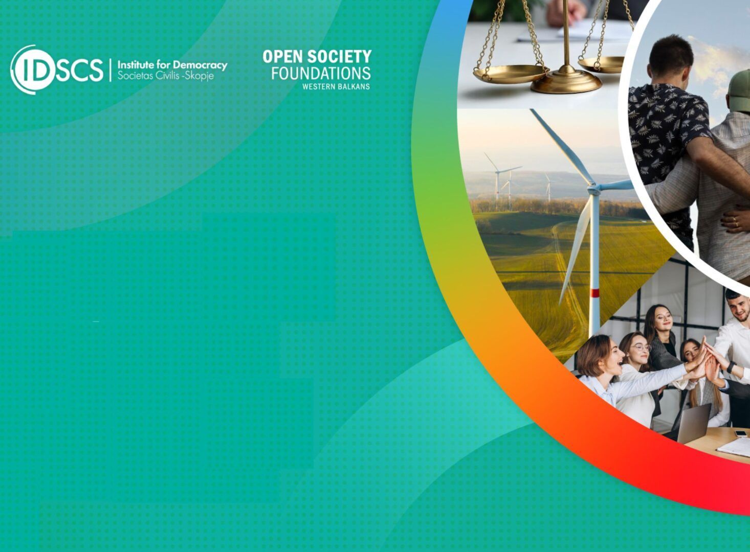 Публикации димензии