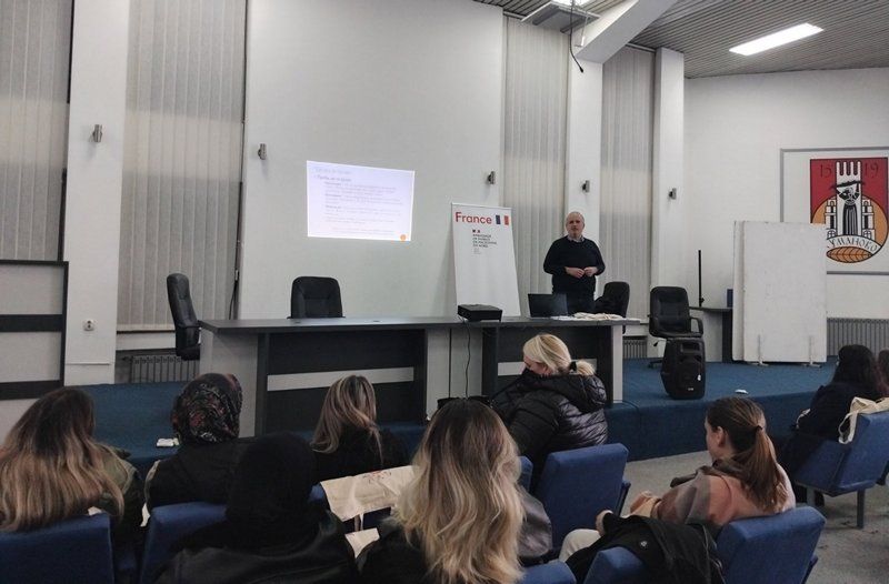 [Aggregator] Downloaded image for imported item #46832