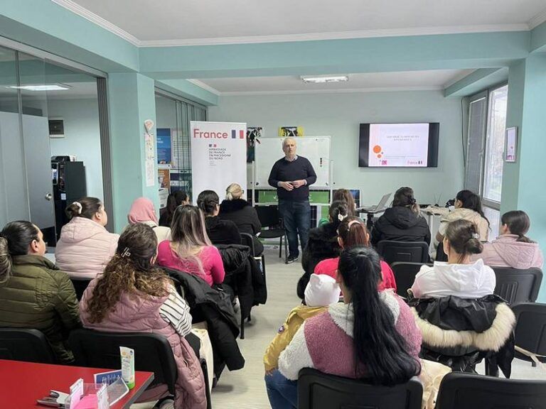 [Aggregator] Downloaded image for imported item #46830