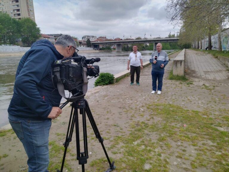 [Aggregator] Downloaded image for imported item #47020