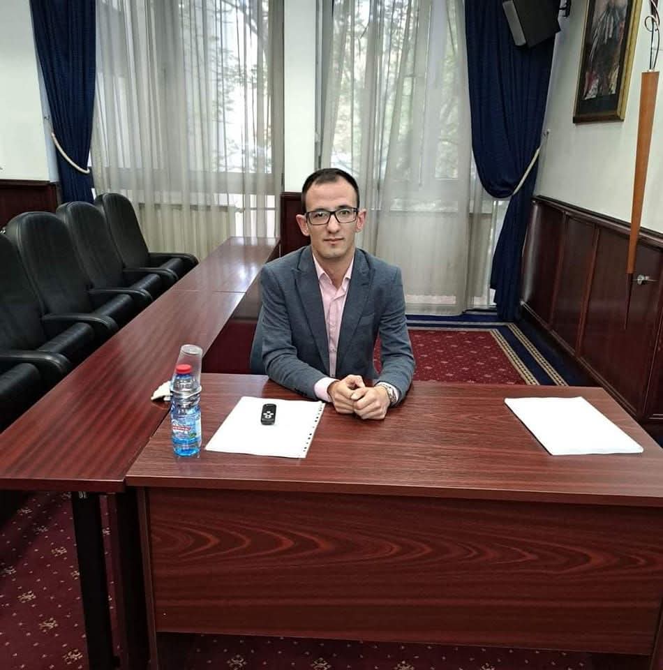 [Aggregator] Downloaded image for imported item #46683