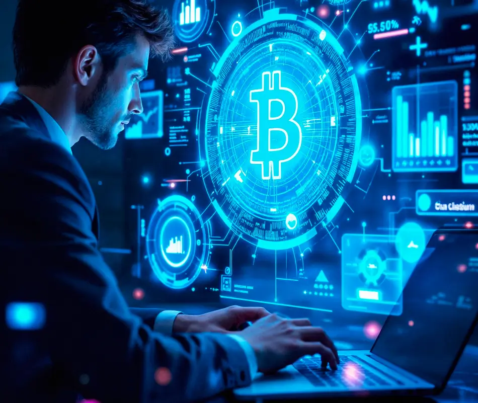 [Aggregator] Downloaded image for imported item #46980