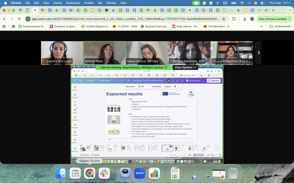 [Aggregator] Downloaded image for imported item #46910