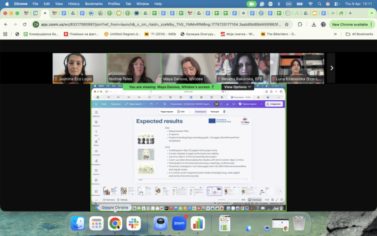 [Aggregator] Downloaded image for imported item #46910
