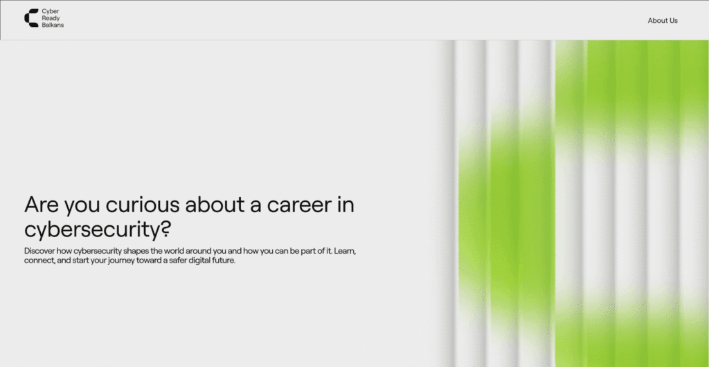 [Aggregator] Downloaded image for imported item #46963