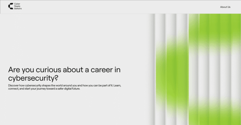 [Aggregator] Downloaded image for imported item #46963