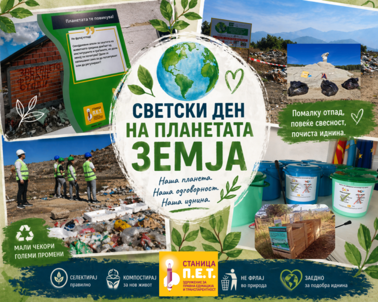 [Aggregator] Downloaded image for imported item #47257