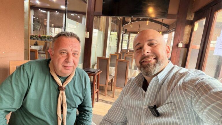 [Aggregator] Downloaded image for imported item #46752