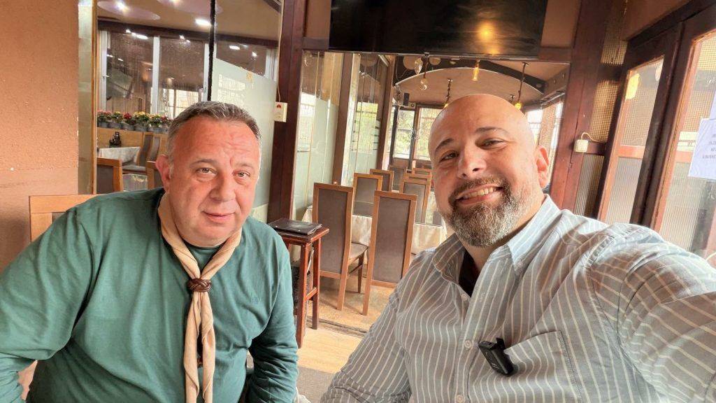 [Aggregator] Downloaded image for imported item #46752