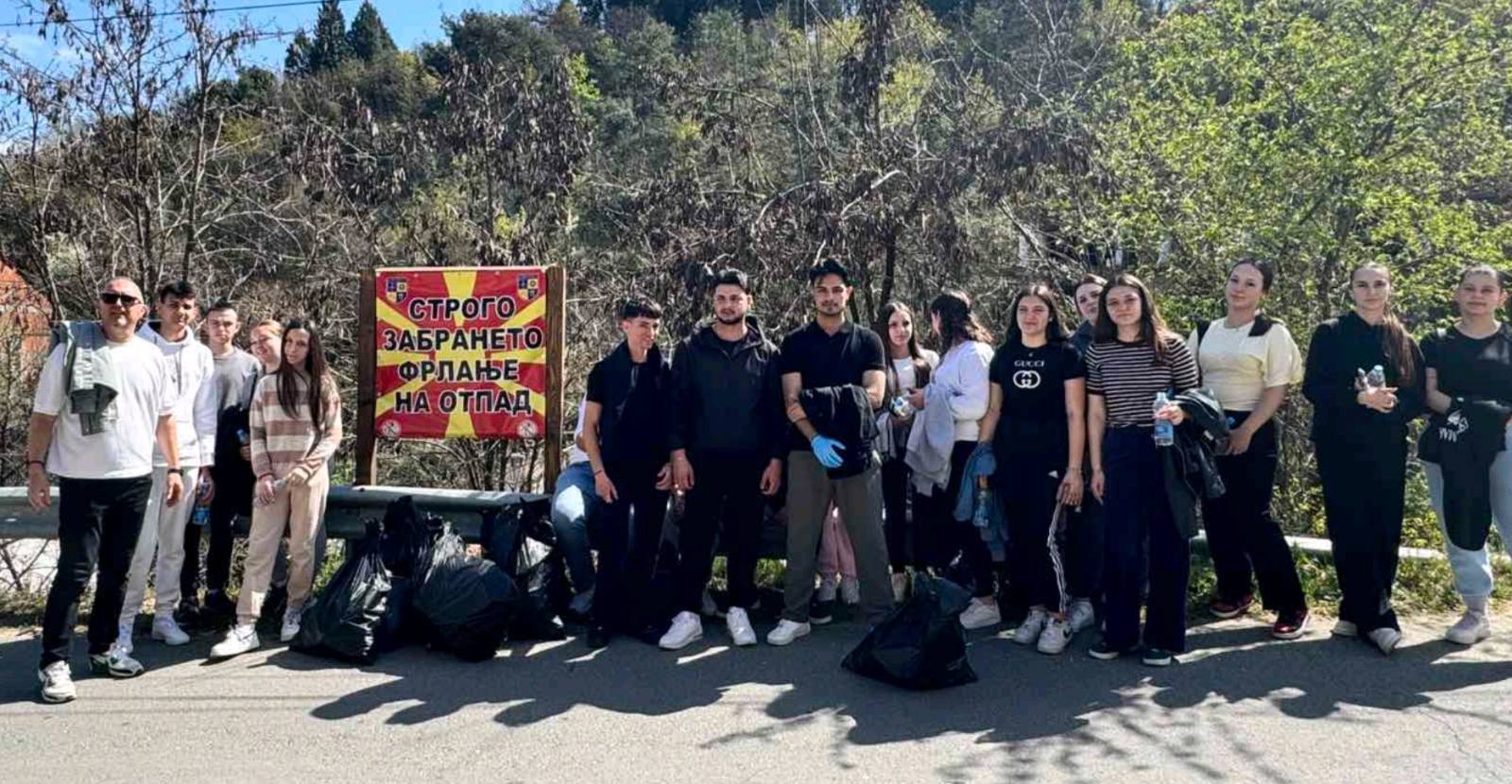 Viber image 2026 03 25 12 55 18 539.jpg