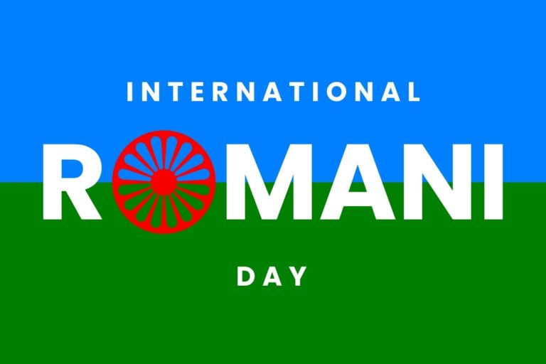 Viber image 2026 04 08 14 51 46