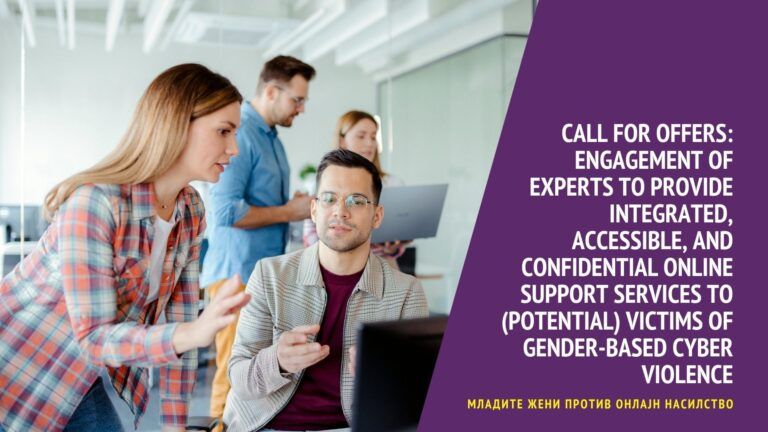 [Aggregator] Downloaded image for imported item #46929