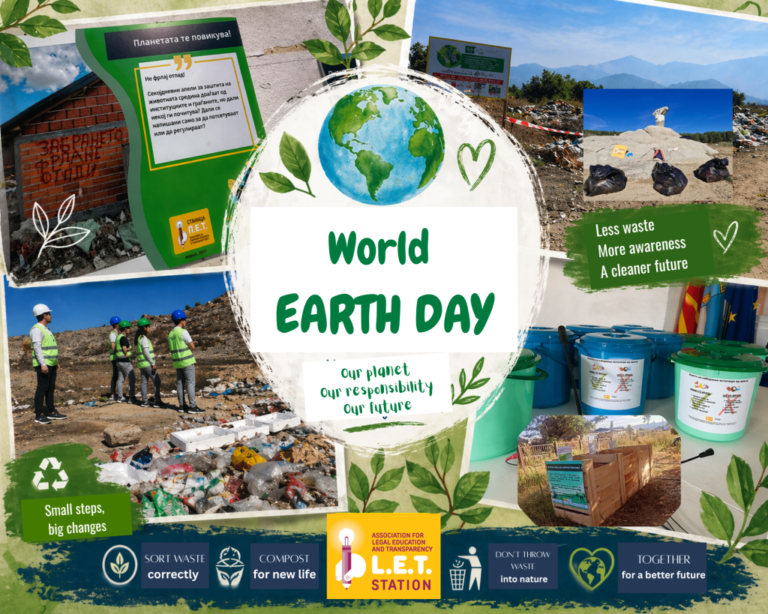 [Aggregator] Downloaded image for imported item #47246