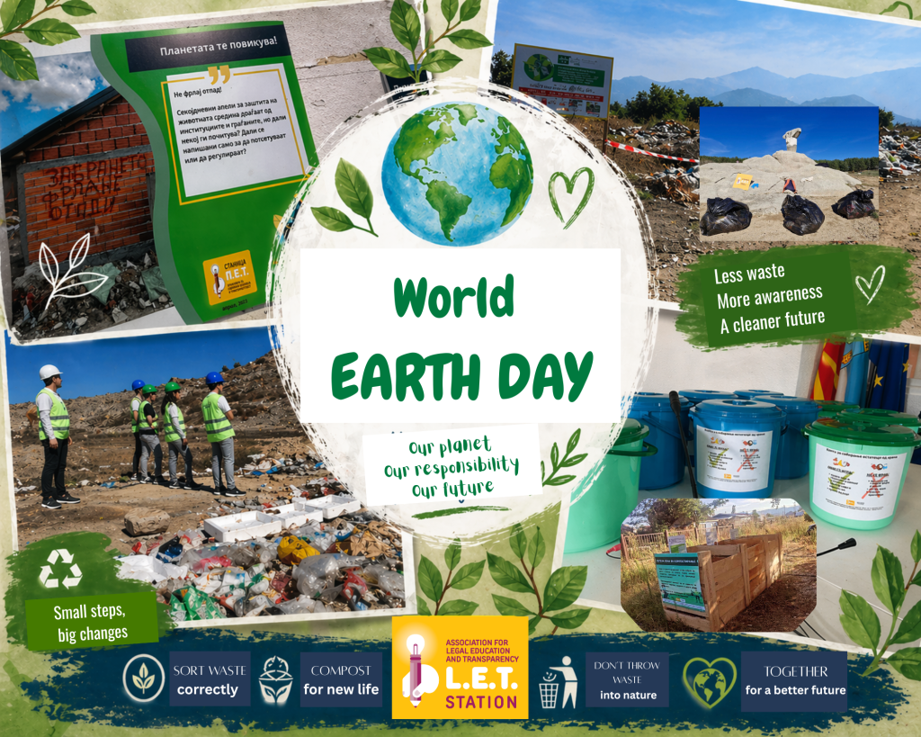 [Aggregator] Downloaded image for imported item #47246