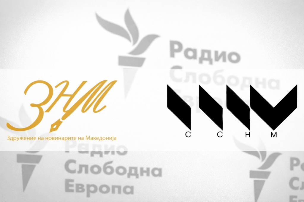 [Aggregator] Downloaded image for imported item #46554