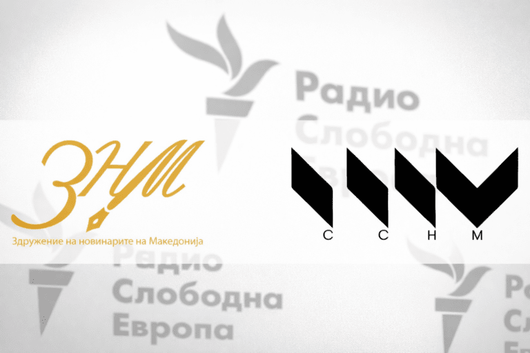 [Aggregator] Downloaded image for imported item #46550