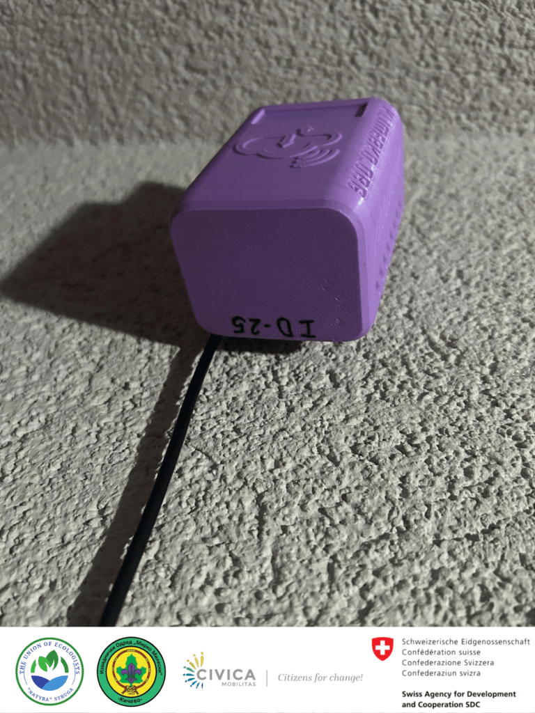 [Aggregator] Downloaded image for imported item #47766