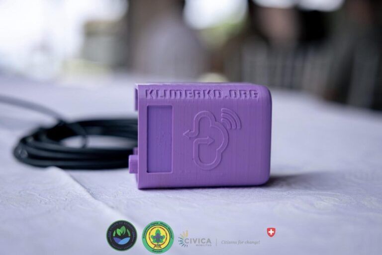 [Aggregator] Downloaded image for imported item #47913