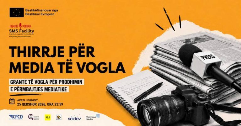 Callformedia horizontal shqip 768x402