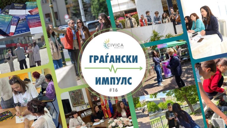 граѓански импулс (7)