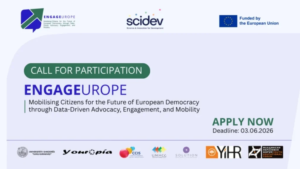 Header web call for participation 1024x576 1 rqfu7pcdrjs4loghqerxpcoafe1l0ei66cfq4j5aam