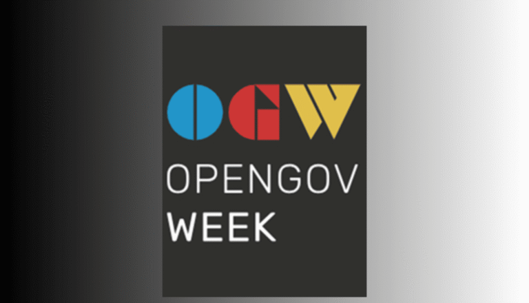 Opengovlogo