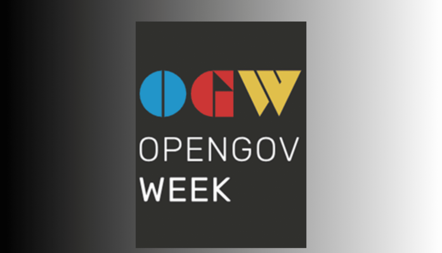 Opengovlogo