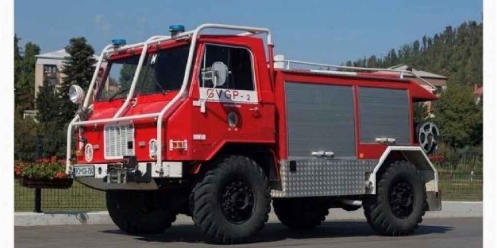 Vehicle side 1200x600