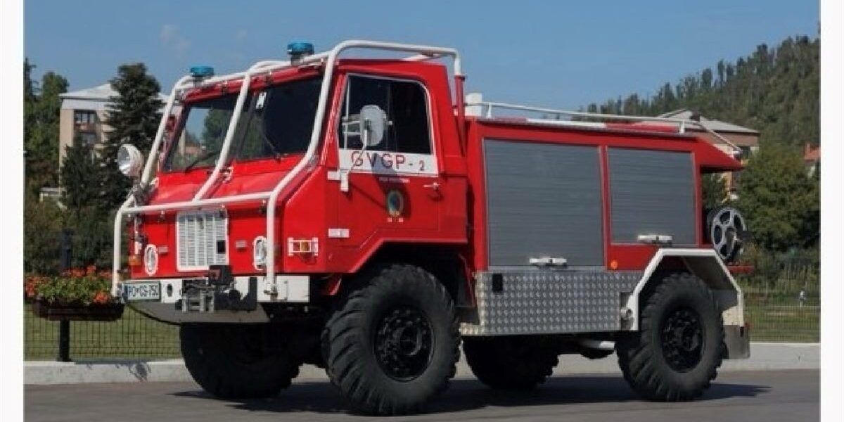Vehicle side 1200x600
